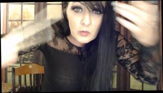 Video 1611896463: amateur milf domination, milf amateur fetish, amateur milf pov, amateur milf solo, female domination humiliation, hot milf dominates, beautiful milf solo, dominates bald, hot milf shaving, pov head