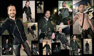 Video 1657253431: underwear fetish gay, fetish gay solo, nudist boys gay, underwear naked nude, homemade solo boy, solo boy dick, gay hunk solo, men solo boys, gay male underwear, balls fetish, underwear bulge, underwear outdoor, stretching fetish, solo male hd