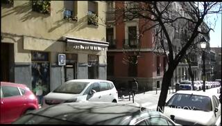 Video 1658228871: bdsm bareback, gay dude bareback, gay couple bareback, bareback straight gay, amateur couple bareback, bareback gay porn, bareback teen gay, barebacks young dude, gay man bareback, kissing bareback, cam bareback, bareback hd, jeans gay porn