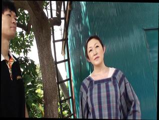 Video 1665053331: creampie amateur blowjob, creampie orgasm, creampie straight, creampie hd, long time sex