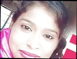 Video 1552707301: indian girl massage sex, massage anal sex, futanari anal, hogtied anal, gf massage, futanari cums, futanari cumshot, massage swallow, straight massage, desi massage, brutal hogtie