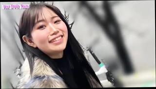 Video 1656570251: jav uncensored pov, jav uncensored blowjob, jav uncensored lingerie, jav uncensored hd, jav asian blowjob, pov bathroom blowjob, pov straight, jav angels, petite asian pov
