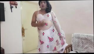 Video 1655297851: crossdresser fucked bareback creampie, thai ladyboy bareback creampie, fucks guy bareback creampie, tranny bareback creampie, shemale bareback creampie, huge cock bareback creampie, bbw fucked creampied, amateur crossdresser bareback, mature crossdresser bareback, bareback creampie beautiful, asian bareback creampie, black bareback creampie, shemale ladyboy crossdresser trans, shemale fucks girl bareback, amateur couple fucking bareback, amateur blowjob creampie couple, girl porn amateur creampie, shemale fuck female creampie, big cock shemale bareback, japanese girl fucked creampied, cute bbw tranny, fuck desi bbw, young crossdresser fucked, love bareback fucking, fucking bareback hd