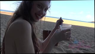 Video 1626574894: elena koshka, teen pov deep throat, pov dick deep throats, pov deep throats cock, throats big cock pov, hd pov deep throat, teen outdoor pov, brunette teen pov, young cock pov, beach pov, smoking pov, pov big natural, teen smokes cigarette