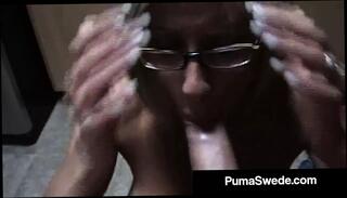 Video 342817401: puma swede, homemade pov porn, homemade pov blowjob, pov blow job, pov porn star, pov hd porn, mature pov blowjob, pov straight, pov european, homemade swedish blowjob