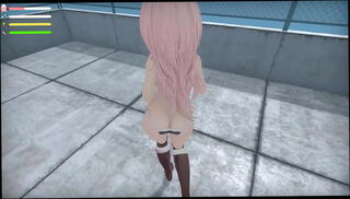 Video 1657385525: hentai solo, big ass hentai, solo ass play, hentai public, lingerie plays solo, stockings solo play