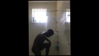 Video 1607593393: amateur teen solo masturbation, solo teen masterbates, solo masturbation big dick, big ass solo masturbation, solo masturbation handjob, solo shower masturbation, solo male masterbation, horny shower