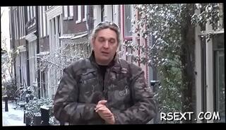 Video 791787575: riding skinny, skinny mounts, wild skinny, one skinny, hot skinny, skinny big, sex pussy fuck hardcore, blowjob hardcore pussy fucking, sex amateur girl porn, prostitute pussy fucked, blowjob missionary fuck, fuck naked pussy, pussy blows fucks, best missionary fuck, fuck blow job, perfect pussy fucked, naked amatures, naked amatuer, rides monster