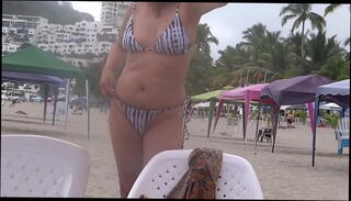 Video 1603317975: milf fingering hairy pussy, fingering wifes hairy pussy, fingering hairy pussy ass, tits milf hairy pussy, hairy pussy amateur milf, milf cuckold hot wife, hairy milf orgasm, big booty hairy pussy, hairy pussy mature milf, sexy big booty milf, hairy pussy blonde milf, homemade cuckold milf, big booty latin milf, curvy milf fingering, huge booty milf, hairy milf playing, natural hairy milf, finger clit orgasm, perfect tits hairy pussy, beautiful ass hairy pussy, hairy pussy woman, fingering multiple orgasms, hairy pussy beach, big hairy pussy lips, hairy pussy exhibitionist, ass booty panty, taboo milf mature, beach cock, loves hard cock, stranger sex