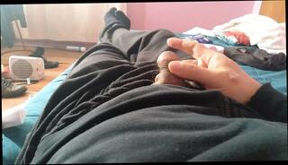 Video 1655550281: twink jock bareback, twink bareback uncut, solo uncut cock masturbating, solo gay uncut cock, dick twink solo cum, gay bareback twink boy, bareback gay hardcore twink, bareback twink gay sex, uncut pumped cock, big uncut twink cock, huge uncut cock solo, feet uncut cock, hunk barebacks jock's, barebacks young twink gay, twinks blowjob bareback, twink amateur bareback, jock barebacks muscular, barebacked latino jock, barebacks muscle jock, twink barebacked roughly, barebacks black twink, feet humiliation, feet solo man, uncut cock erection, thick uncut cock cum, cock penis pumping, gay twink small cock, masturbation indian boy solo, twink boys kissing, long uncut cock, uncut cock head, mature uncut cock, old uncut cock, twink sex hd