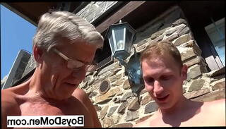 Video 1265062065: rimming bareback doggy style, twink bareback doggy style, twink rimming cock sucking, twinks rim ass suck, anal bareback doggy style, gay twink bareback style, barebacks young twink gay, twink amateur rimmed, twinks blowjob bareback, grandpa rimming, twink barebacking outdoors, gay twink handjob, grandpa sucking old, boy meat, hot boy