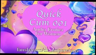 Video 1663553983: joi solo masturbation, fetish solo porn, solo male joi, cartoon joi, dirty talk solo masturbation, sexy woman solo, solo masturbation handjob, amateur solo handjob, hot joi dirty talk, cartoon erotica, joi women, solo soft masturbation, story joi, romantic joi, fantasy joi, quick cum