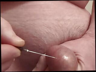 Video 1608674641: bdsm cumshot, hardcore bdsm, bdsm masturbation, gay bdsm, hd bdsm, testicles, balls