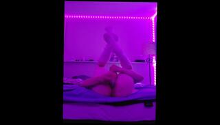 Video 1616518883: amateur femboy solo, femboy solo anal, cute femboy solo, solo amateur trans, solo anal toy, solo close, clothed amateur, good girl