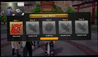 Video 1629616303: games amateur, chat amateur, 60fps amateur, amateur guy