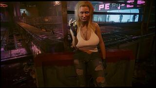 Video 1665705083: hentai anime sex cartoon, cartoon porn anime hentai, porn compilation animated hentai, hentai cartoon anime big, anime hentai milf, hentai cartoon hardcore sex, sex game animation collection, anime hentai big tits, milf orgasm compilation, amateurs compilation milf, hot anime hentai, best hentai animes, game play sex collection, best female orgasm compilation, sex party compilation, sexy collection