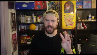 Video 1657393145: hentai cartoon creampie, cartoon tit fuck doggy, doggy style fuck hentai, doggy style creampie pussy, doggy style creampie cum, doggy style creampie cumshot, cartoon fucking creampie big, hentai toon, creampie cum kiss