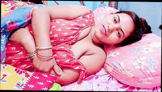 Video 1657203591: brother step sister sex, brother step sister homemade, brother anal step sister, teen step brother sister, anal compilation step sister, brother sister mom, indian brother step sister, sister step brother desi, brother step sister first, hot step brother sister, sister loves step brother, big step brother sister, hot aunty compilation, couple anal sex compilation, homemade teen blowjob compilation, aunty girl sex indian, boobs indian aunty sex, indian aunty ass boobs, girl cum compilation, aunty sex wife, teen girls compilation hd, big cock cum compilation, straight cum compilation, beautiful indian aunty sex, desi aunty sex romantic, bengali aunty big boobs, school girl step sister, sister beautiful college girl, indian aunty old sex, sister first time sex, muslim aunty sex, young aunty sex, mouth cum compilation, aunty indian 18 year, boss's step brother, son step sister, indonesian aunty, mother step sister, web compilation