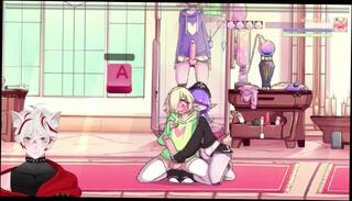 Video 1598349783: furry sex hentai, furry femboys, furry hentai game, femboy fetish, femboy creampie, creampie amateur cumshot blowjob, creampie blowjob amateur anal, big tits hentai sex, femboy handjob, big boobs hentai, cute femboy