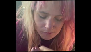 Video 1654648345: milf homemade amateur pov, amateur milf pov blowjob, milf pov deep throat, bukkake milf cum, pov bareback sex, pov stepdaughter, sex public pov blowjob, pov public car blowjob, bareback hooker, milfs mouth cummed, young milf cum, bunny pov, hooker sucks dick, whore sucks dick, sucks dick takes load, knees sucking dick, sucking pretty dick, sucking backseat