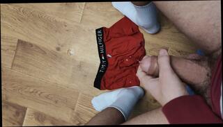 Video 1620206891: gay twink foot fetish, twink feet fetish, foot fetish solo, foot fetish gay boy, foot fetish jerk, gay twink underwear, foot fetish cock, twink solo big cock, twink solo cum, homemade foot fetish, foot fetish handjob, solo teen twink, solo twink masturbation, solo straight twink, russian twink solo, socks feet foot, foot fetish guy, foot fetish european, young twink solo, foot fetish hd, thick twink cock, hetero twinks, jerking cuming