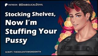 Video 1657637083: finger fucking solo, solo amateur fingering, solo finger play, solo male fingering, finger fucking porn, finger fucks soft, erotic cartoon, women fingering, fingering fucks friend, fantasy solo play