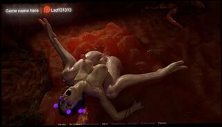 Video 1656577743: hentai cartoon animation uncensored, creampie anime hentai uncensored, sex anime hentai uncensored, hentai anime anal creampie, doggy style anime hentai, hentai cartoon anime big, hentai cartoon gangbang, hentai uncensored threesome, cock anal hentai cartoon, dick doggy style creampie, doggy style creampie cumshot, solo dick creampie, anime hentai monster, rough doggy style creampie, teacher doggy style, public sex hentai, solo female anal, nurse doggy style, doggy styled college, girl impregnated