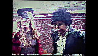 Video 1327671685: trans femboy sissy, femboy sissy trap, femboy trans shemale, femboy cumshot, two shemale