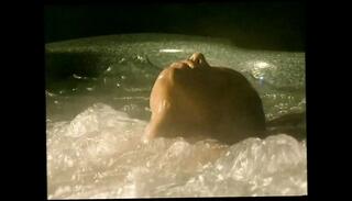 Video 1662722631: laura lion, vintage slut fucked, vintage pussy fucked, vintage couple fucking, vintage ass fuck, vintage teen sex, vintage anal fucking, vintage teen 18 blowjob, vintage huge cock, vintage pussy eating, vintage pussy love, vintage italian anal, horny vintage, threesomes foursomes, whore banged, vintage cum, dick vintage, vintage nude, vintage masturbation, vintage straight, mouth vintage, hard vintage, vintage pool, hottest vintage, vintage european, banging hot, old vintage, vintage female, hd vintage, fucking sweet teen pussy, pussies butts fucked hard, fucks horny big dick, tits slut fucked hard, teen years fucking, fucking giant dick, pecker fucking, dick huge cock large, fucks beautiful big dick, horny crazy slut, jacuzzi fuck