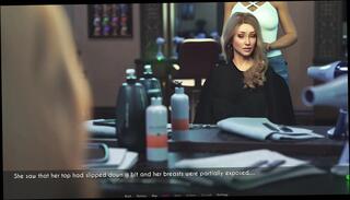 Video 1663584611: sex animation uncensored 3d, animated 3d sex porn, 3d porn game animation, 3d animation hot sex, anime uncensored comic, hd 3d animation, 3d animation big, anime stepmom, hot stepmom wife, anime woman, hot mom stepmom, housewife stepmom, anime straight, hot stepmom cheats, hottest anime, married stepmom