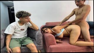 Video 1656562373: brother step sister creampie, interracial fuck creampie amateur, brother step sister homemade, brother step sister sex, sister pussy squirt, creampie cum squirting, brother step sister taboo, indian brother step sister, big step brother sister, ass fucking pussy squirting, dick fucks step brother, tits step sister fucked, big tits creampie fantasy, babysitter squirts