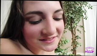 Video 1619349861: blowjob doggy cumshot milf, milf pussy doggy style, milf doggy style sex, milf loves doggy style, brunette milf doggy style, hardcore blowjob doggy cumshot, doggy style pussy masturbation, sexual doggy style, lingerie milf pussy, women doggy style, stockings milf pussy, milf masturbation hd, doggy style straight, high heels doggy style, milf stimulated, guy doggy style, milf self, sex male masturbation, woman stimulates