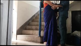 Video 1664725371: brothers dick, dick doggy style, doggy style straight, neighbor brother, doggy style desi indian, brother came, desi doggy style hd, doggy style hindi, play doggy style, broken dick