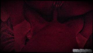 Video 1656482453: pov rough missionary creampie, pov sex huge creampie, pov creampie cum, pussy creampie pov, homemade pov creampie, pov ass creampie, pov creampied babe, pov creampie big ass, dick pov creampie, amateur pov creampie, creampie step sis, latin pov creampie, deep creampie pov, pov creampie fantasy, hot pov creampie, deep throat pussy creampie, tits pov deep throat, pov big boobs missionary, multiple creampie cum, natural tits step sis, creamy pussy creampie, sex pov curvy latin, cum filled pussy