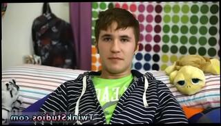 Video 762566125: twink gay porn sex, gay sex sucking, gay sex first time, hard gay sex first, hot gay sex first, gay sex red