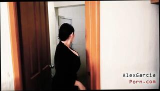 Video 1658499131: oral sex pussy fuck, girl pussy fucking cum, sex blowjob pussy fuck, blowjob amateur girl sex, pussy oral hard fuck, girl friend pussy fucked, pussy fucking hard cock, gf pussy fucked, blowjob fucking mouth cumming, big cock oral sex, fucks hard straight girl, latin pussy fucked hard, girl friend copulating, girl friend loves fucking, hd oral sex, pussy screaming, coitus, big pussy hot