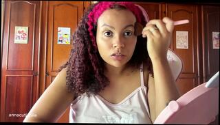 Video 1662962825: chubby girl farting, girl fart fetish, chubby girl solo, chubby amateur solo, ebony fart fetish, big booty farts, solo sexy amateur girl, round sexy booty girl, sexy ass farts, ass curvy chubby girl, solo sexy girl playing, butt big ass booty, sexy big booty babe, sexy woman solo, homemade chubby girl, curvy chubby girl fat, women farting, cosplay solo girl, black girl farting, sexy thick big booty, sexy big booty latin, sexy fetish brazil, chubby girl belly, booty big ass brown, beautiful chubby girl, skin big booty, clothed fetish, sexy pet