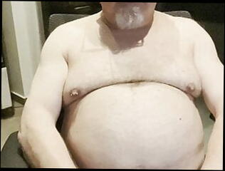 Video 1576195311: big cock joi, daddy joi, joi handjobs, joi masturbation, gay joi, amateur joi, fat joi, mature joi, joi small, joi hd, daddy bear cock, cock hard touching, hard cock pleasuring, big american cock