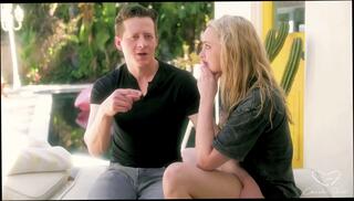 Video 1665610735: sexy milf talks dirty, sexy milf pornstar, sexy milf girl, sexy milf babe, dirty talking blonde milf, milf beautiful sexy blonde, sexy white milf, milf cute sexy, sexy petite milf, couple blonde milf, milf interview, skin milf, milf behind