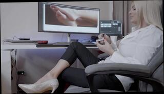 Video 1655104531: jasmine rouge, foot fetish feet worship, feet worship foot job, foot fetish soles feet, foot domination feet, feet fucked foot job, feet foot job cum, foot fetish fucking hot, hot foot fetish sex, foot worship blowjob, foot worship hardcore, foot fetish sex play, amateur foot worship, nude foot fetish, straight feet worship, office foot worship, big feet foot job, love foot worship, hottest foot fetish, foot worship hd, worship nipple play, fucking copulating, coitus