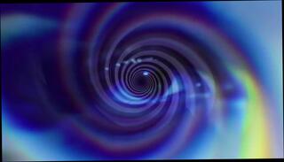 Video 1616510381: joi femdom fetish, femdom cock, joi dirty, fetish penetrating, amateur joi, straight joi, joi deep, joi hd, dirty cock sucker