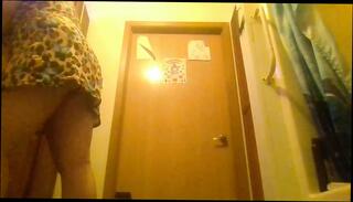 Video 1664213621: retro cougar, retro bbw, retro amateur pussy, tight bbw pussy, cougar moans, bbw erotica, exotic amateur bbw, retro pornstar, hd retro, pussy tight ass, moaning straight