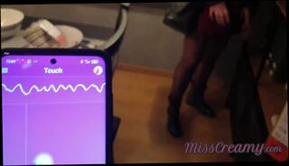 Video 1579847273: milf caught squirting, milf fingering squirting, pussy fingering squirting orgasm, milf fingering wet pussy, milf caught masturbating, milf toys squirts, amateur fingering squirt, milf outdoor squirt, fingering pussy sex toys, amateur couple caught, fingering pussy blowjob, female squirting orgasm, caught masturbation public, french milf masturbation, teacher pussy, toy shop