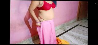 Video 1611956651: fingers gaping pussy, desi aunty fingering, indian aunty fingering, gaping cum swallowing, mom fingering pussy, pussy gaping masturbation, fingering pussy homemade, handjob pussy fingering, homemade fingering sex, aunty mastrubation, aunty pussy eating, pussy gape close, mom aunt, gaping mature pussy, female finger masturbation, fingering straight, aunty hd, taboo aunt, homemade family sex