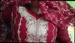 Video 1626062201: wife swap husband, indian couple sex aunty, aunty girl sex indian, amateur wife swap, aunty desi girls indian, desi aunty pussy eating, desi old aunty sex, bangladeshi aunty sex, aunty indian 18 year, aunty shared, naughty aunty, aunty hd, straight husband, couple hotel, wife legs, man husband