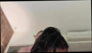 Video 1603191345: skinny tiny tit teen, skinny teen doggy style, interracial doggy style amateur, skinny tiny girl, brunette interracial doggy style, skinny tiny petite, tiny skinny asian, amateur interracial couple homemade, ass doggy style cum, cute tiny titted babe, sexy ass doggy style, white skinny sexy teen, tiny small tits teen, young skinny teen girl, perfect ass doggy style, tattooed babe doggy styled, doggy style beautiful ass, woman doggy style, natural tits doggy style, daddy doggy style, tiny tits pretty, tiny teen face, tiny slim, skinny young men, tiny load, skinny belly, sexy step daddy, dick cumshot