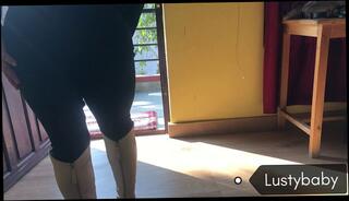 Video 1658201663: ass girl fucking doggy, amateur ass fucked doggy, amateur girl friend doggy, amateur doggy style ass, tits doggy style amateur, girl fuck hard doggy, black girl fucked doggy, doggy fuck hot girl, big ass girl doggy, behind doggy style, doggy style leggings, boy friend hotel