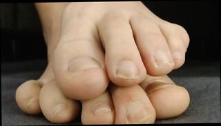 Video 1659043261: feet foot fetish toes, foot fetish soles toes, foot fetish solo, amateur foot fetish, feet toe wiggling, feet long toes, toes closeup, foot fetish close, foot fetish hd, fetish straight, polish toes, toes tattoo, nice toes, spread