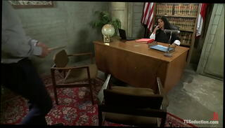 Video 1656897985: transexual shemale, shemale jacks, shemale stars, shemale male