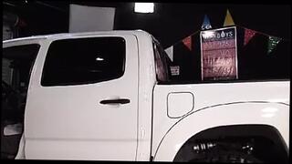 Video 1625557881: wax, english gay